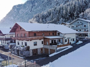 Apartment Brettfall Blick by Interhome